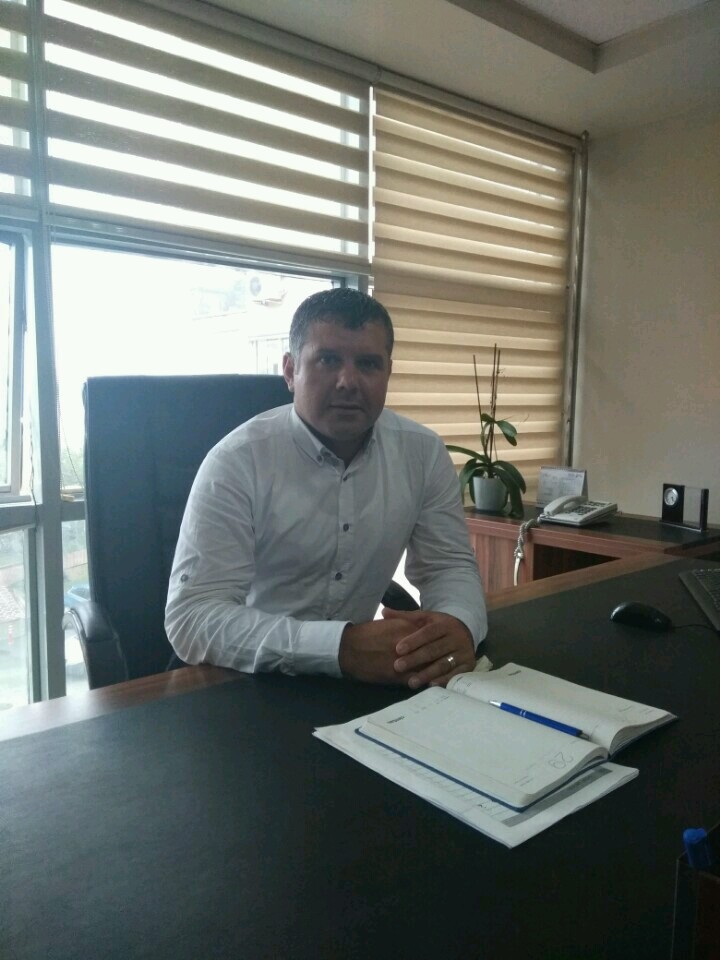 TÜRK METAL SENDİKASI GEMLİK ŞUBESİ | Doktor Ziya Kaya Mahallesi 2 Nolu Aralık Sokak No:1 Kat:3, Gemlik/Bursa | +90 224 514 78 08