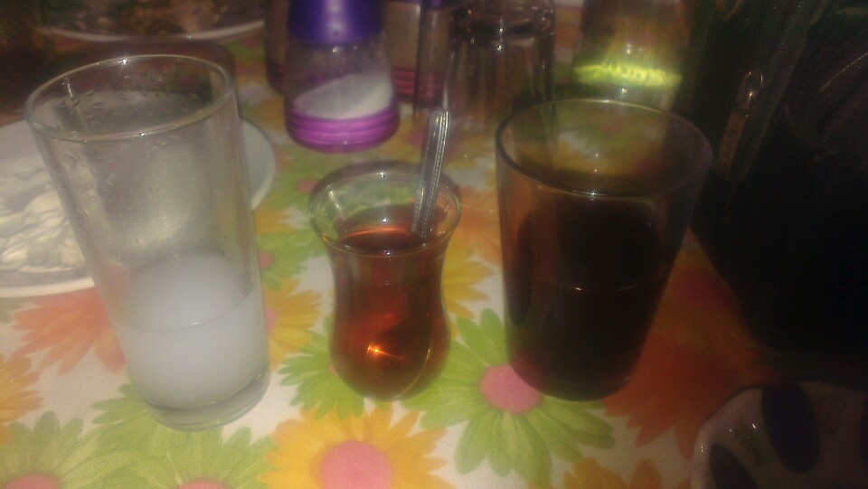 Harem Restaurant | goncalı mah istasyon Caddesi no 96, Pamukkale/Denizli | +90 532 781 63 97 Harem Restaurant | goncalı mah istasyon Caddesi no 96, Pamukkale/Denizli | +90 532 781 63 97