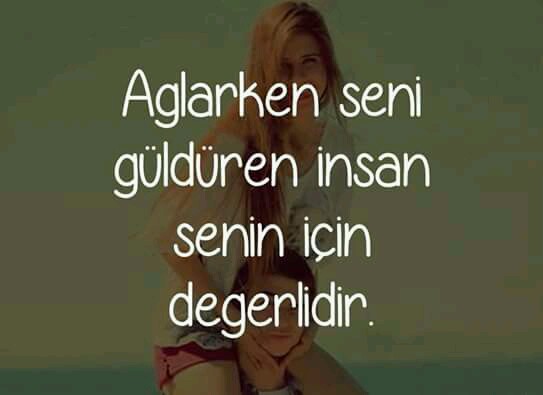 Kafkef Berber Salonu | Kusadasi, 09400 Kusadasi/Aydin | +90 542 505 38 13 Kafkef Berber Salonu | Kusadasi, 09400 Kusadasi/Aydin | +90 542 505 38 13