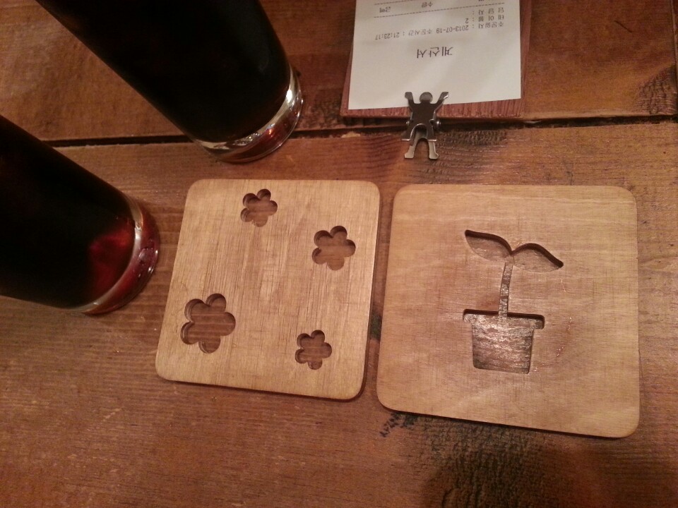 Cafe Classico | 서울 서초구 사임당로 178 | +82 2-3474-8524