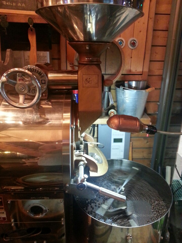 Cafe Classico | 서울 서초구 사임당로 178 | +82 2-3474-8524