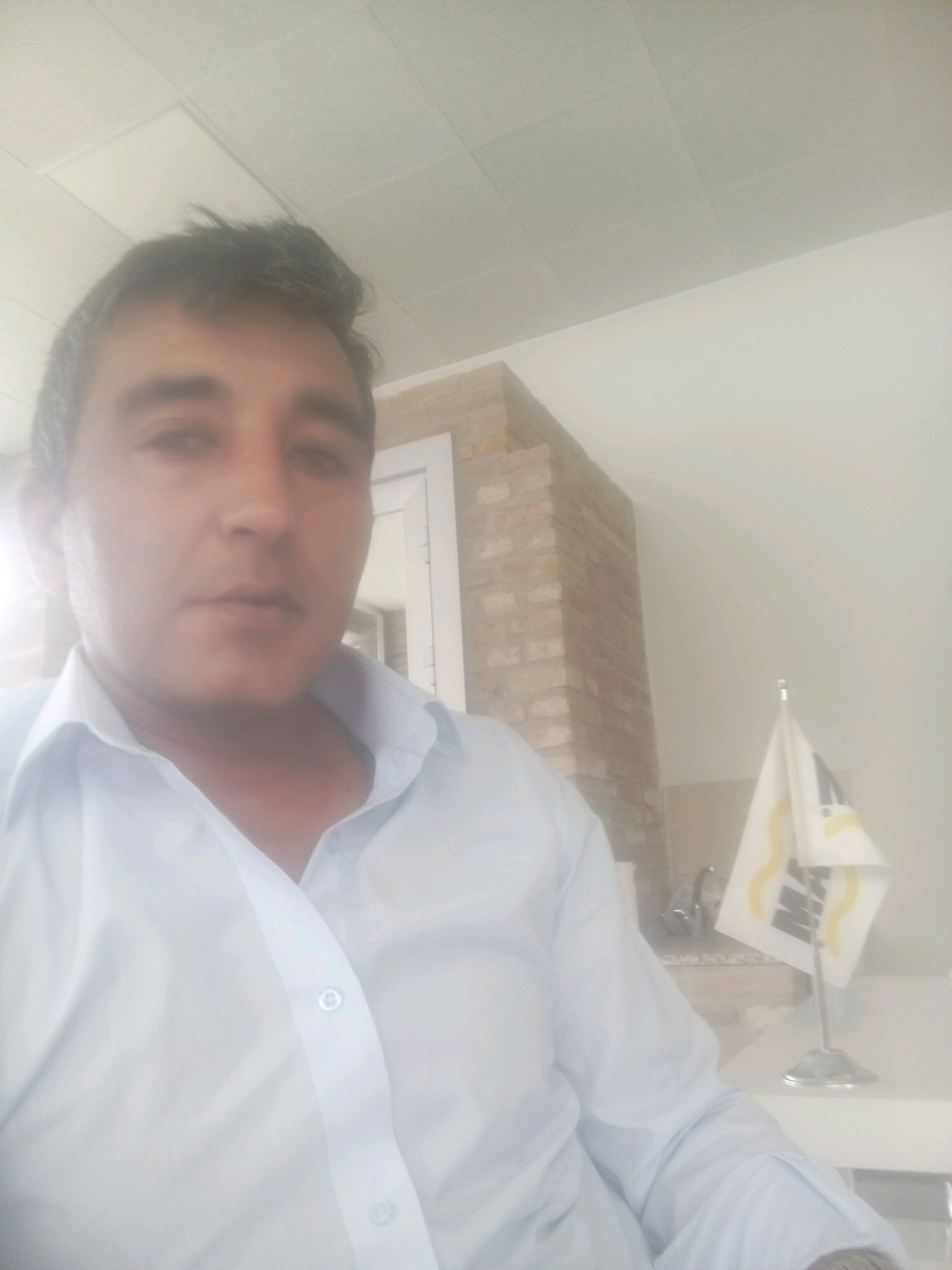 Most Enerji Network (inform, Estap, Legrand konya) | Fatih Mahallesi Kupa Sk No:1, 42300 Selçuklu/Konya | +90 332 351 61 61