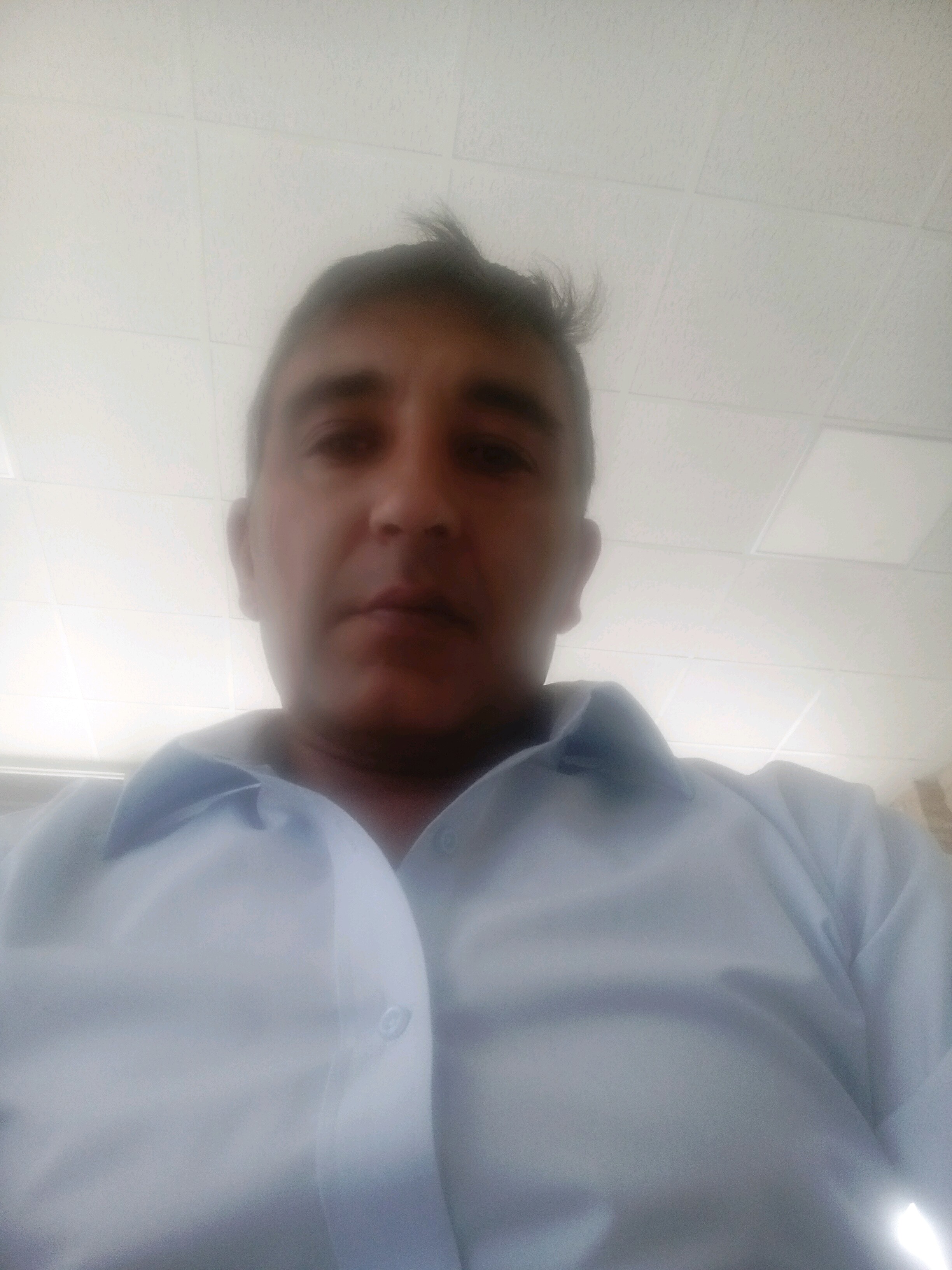 Most Enerji Network (inform, Estap, Legrand konya) | Fatih Mahallesi Kupa Sk No:1, 42300 Selçuklu/Konya | +90 332 351 61 61