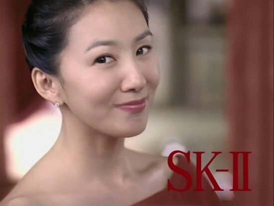 Cafe Classico | 서울 서초구 사임당로 178 | +82 2-3474-8524