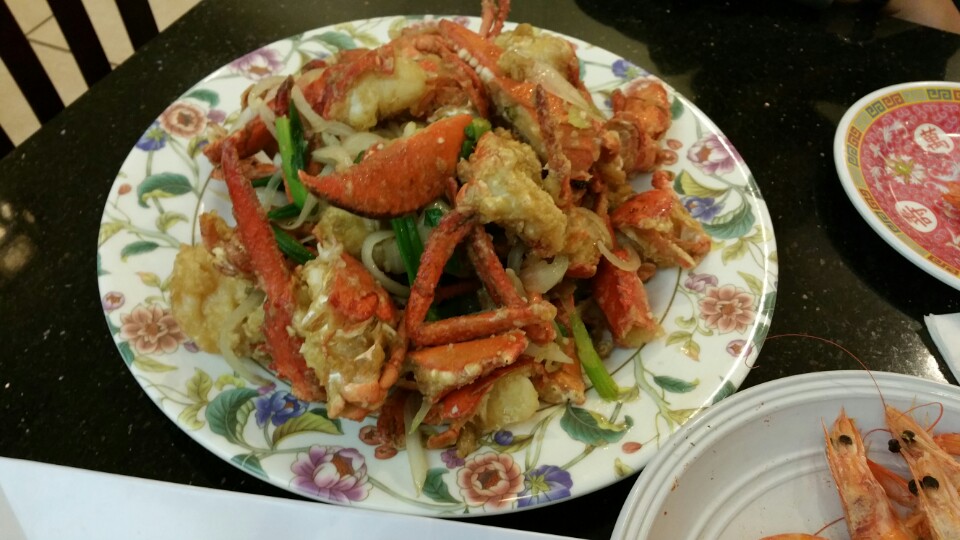 Chens Chinese Restaurant 2704 Anderson Ave Manhattan Ks 66502 Chens Chinese Restaurant 2704 Anderson Ave Manhattan Ks 66502