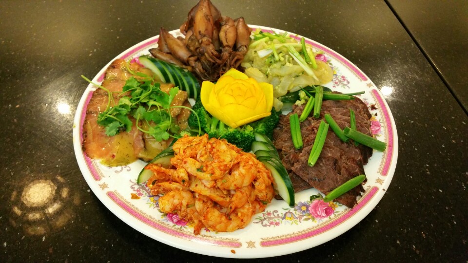 Chens Chinese Restaurant 2704 Anderson Ave Manhattan Ks 66502 Chens Chinese Restaurant 2704 Anderson Ave Manhattan Ks 66502