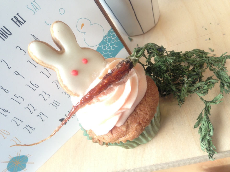 sweet studio DAL D | 서울 용산구 녹사평대로40나길 53 | +82 2-744-4247