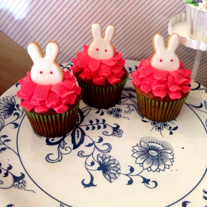 sweet studio DAL D | 서울 용산구 녹사평대로40나길 53 | +82 2-744-4247