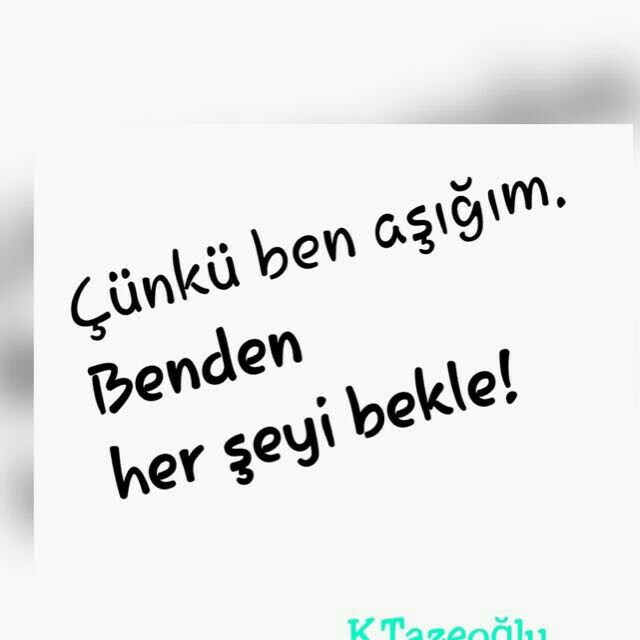 Daf Satış Servis Yedek Parça | Ahatlı 5069. Sokak, 07090 Kepez/Antalya | +90 242 221 72 12