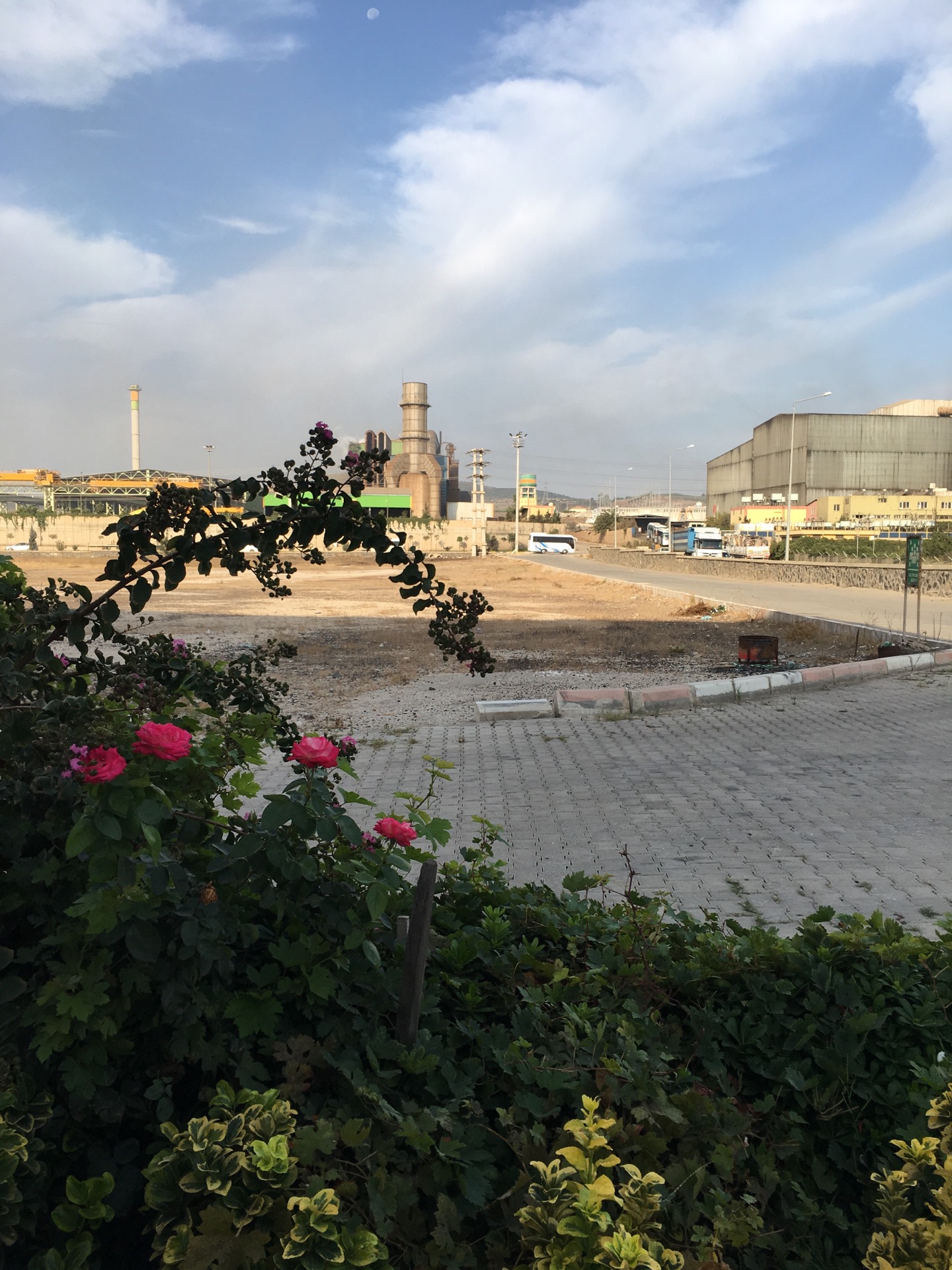 Ofisset Ofis Donanımları A.Ş | Osmaniye Organize Sanayi, Osmaniye | +90 328 826 01 48