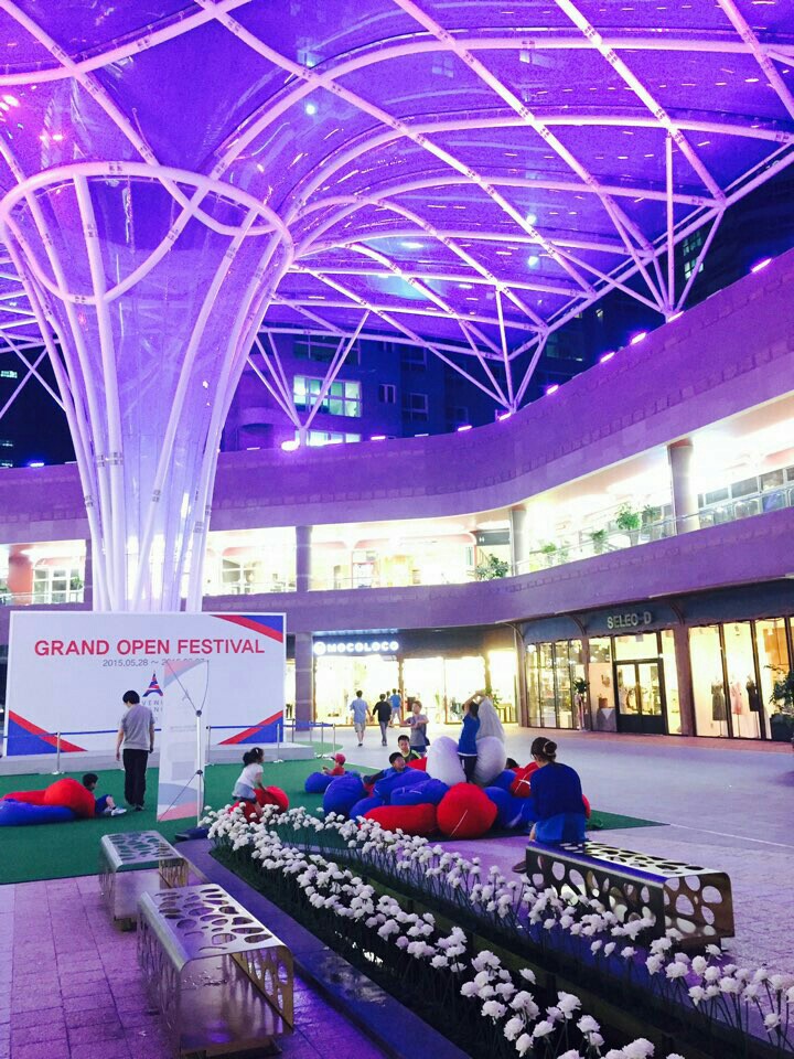 AVENUE FRANCE | 경기도 Suwon-si, Gyeonggi-do 영통구 센트럴타운로 85 | +82 31-216-9308