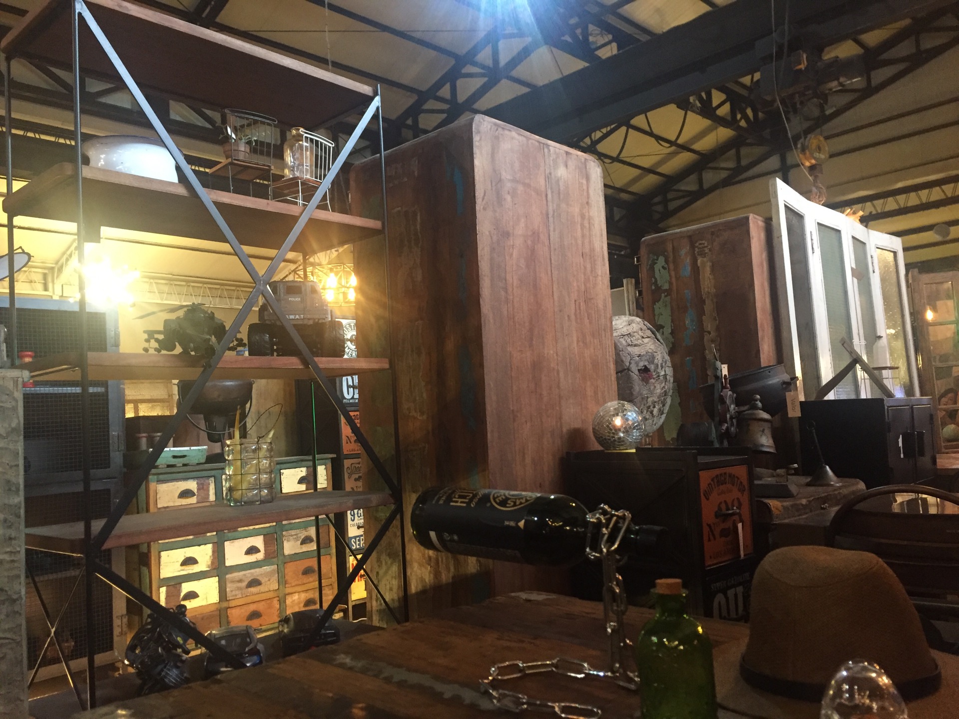 cafe Valor | 인천광역시 부평구 백범로578번길 52 | +82 70-4254-0351
