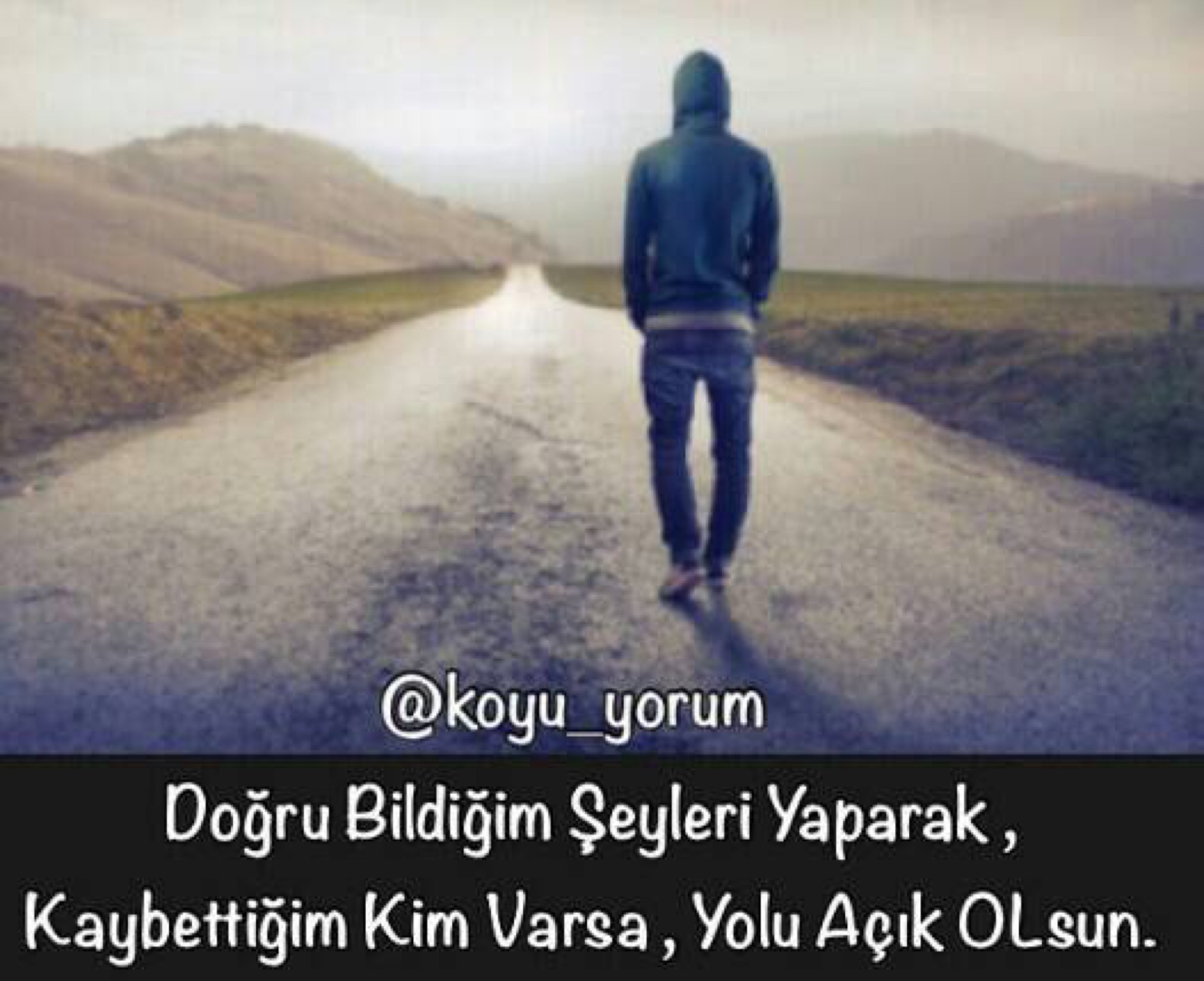 doğu otomotiv zeytinburnu | Sınırlı Sorumlu Kücük Otosanayi B-blok No=28 Zeytinburnu, Zeytinburnu/İstanbul | +90 212 510 86 51