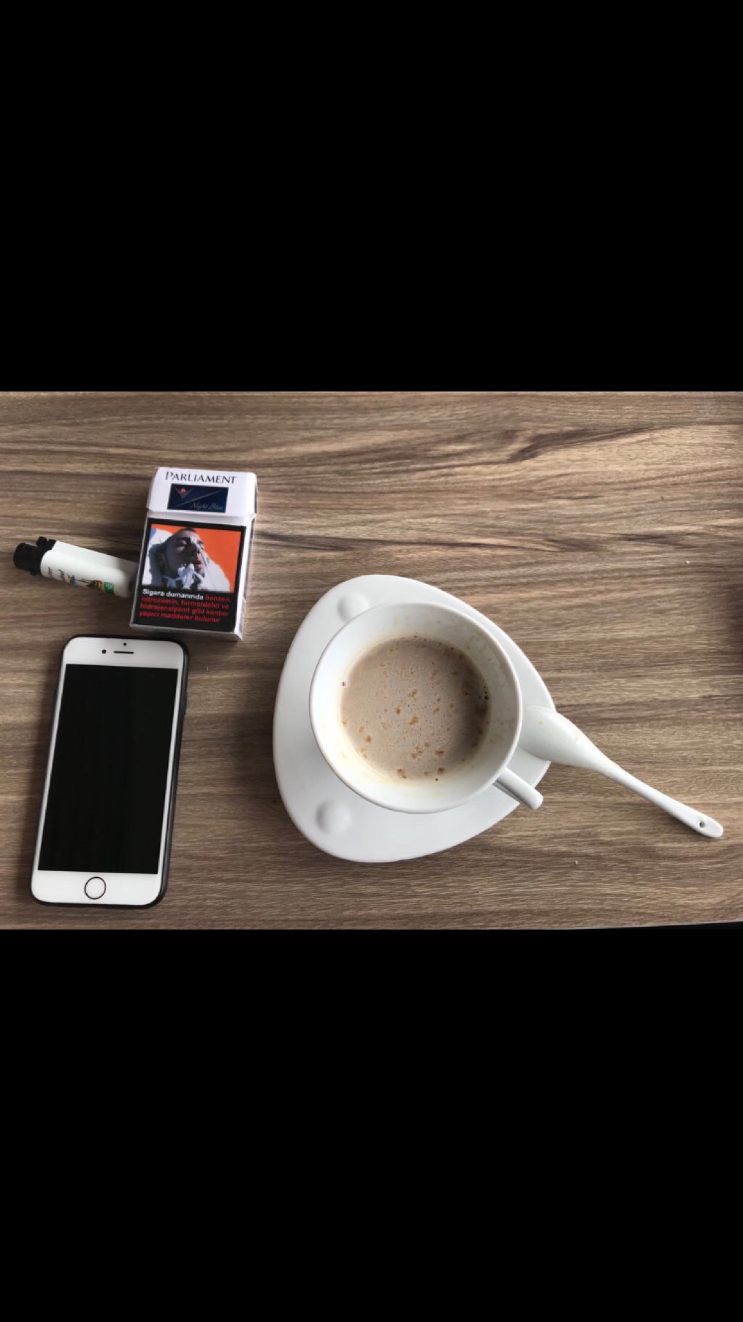 Adakli Elit Cafe | Adaklı Yaşaması Karşısı, 12600 Bingöl/Adaklı | +90 545 852 30 85