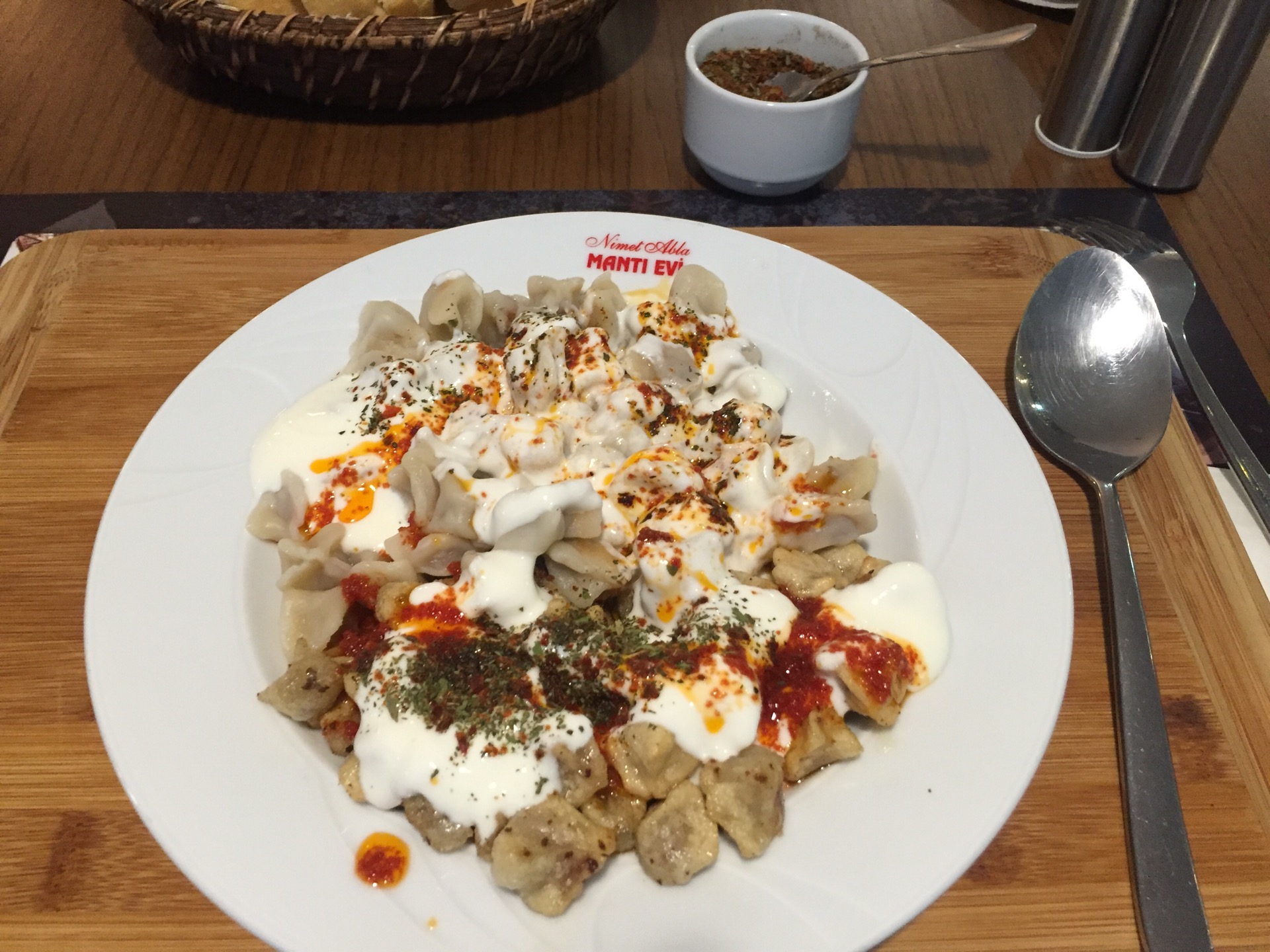 dükkaN coffee&kitchen | Meclis Mahallesi Atatürk Caddesi Şener Sokak No:87/1-2, Sancaktepe/İstanbul | +90 216 620 80 08