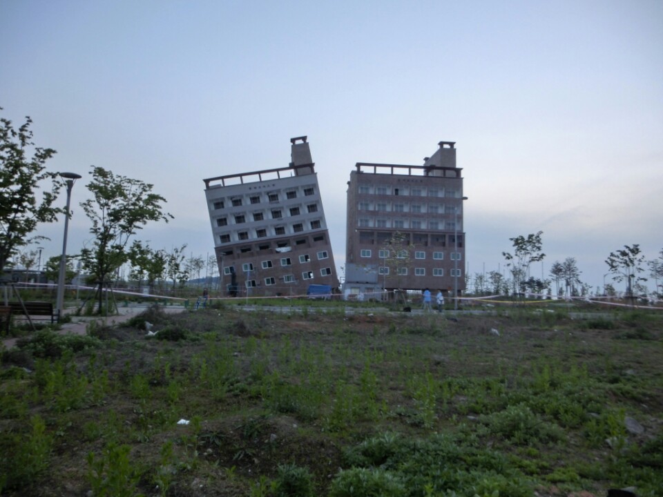 아산테크노밸리 | 아산 둔포면 석곡리 | +82 41-537-2500