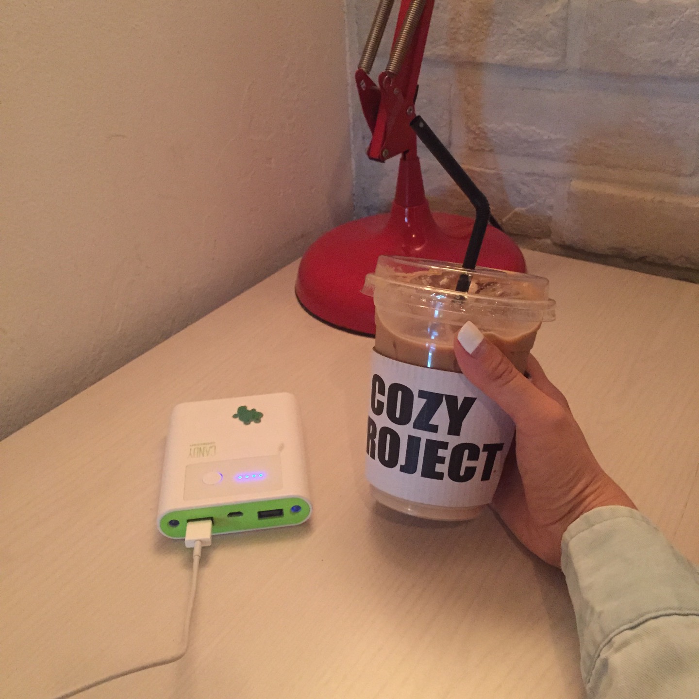 CAFE COZY | 경기도 수원 팔달구 효원로307번길 97 | +82 31-236-7306 CAFE COZY | 경기도 수원 팔달구 효원로307번길 97 | +82 31-236-7306