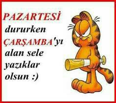 AK-EL matbaa malzemeleri | Ata Mahallesi Astis Gıdacılar Sit 761 Sokak No:11, 09100 Efeler/Aydin | +90 256 231 15 12 AK-EL matbaa malzemeleri | Ata Mahallesi Astis Gıdacılar Sit 761 Sokak No:11, 09100 Efeler/Aydin | +90 256 231 15 12