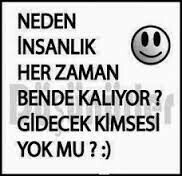 AK-EL matbaa malzemeleri | Ata Mahallesi Astis Gıdacılar Sit 761 Sokak No:11, 09100 Efeler/Aydin | +90 256 231 15 12 AK-EL matbaa malzemeleri | Ata Mahallesi Astis Gıdacılar Sit 761 Sokak No:11, 09100 Efeler/Aydin | +90 256 231 15 12