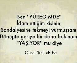 AK-EL matbaa malzemeleri | Ata Mahallesi Astis Gıdacılar Sit 761 Sokak No:11, 09100 Efeler/Aydin | +90 256 231 15 12 AK-EL matbaa malzemeleri | Ata Mahallesi Astis Gıdacılar Sit 761 Sokak No:11, 09100 Efeler/Aydin | +90 256 231 15 12