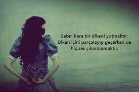 AK-EL matbaa malzemeleri | Ata Mahallesi Astis Gıdacılar Sit 761 Sokak No:11, 09100 Efeler/Aydin | +90 256 231 15 12 AK-EL matbaa malzemeleri | Ata Mahallesi Astis Gıdacılar Sit 761 Sokak No:11, 09100 Efeler/Aydin | +90 256 231 15 12