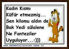 AK-EL matbaa malzemeleri | Ata Mahallesi Astis Gıdacılar Sit 761 Sokak No:11, 09100 Efeler/Aydin | +90 256 231 15 12 AK-EL matbaa malzemeleri | Ata Mahallesi Astis Gıdacılar Sit 761 Sokak No:11, 09100 Efeler/Aydin | +90 256 231 15 12