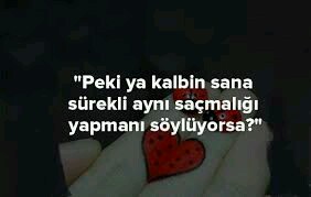 AK-EL matbaa malzemeleri | Ata Mahallesi Astis Gıdacılar Sit 761 Sokak No:11, 09100 Efeler/Aydin | +90 256 231 15 12 AK-EL matbaa malzemeleri | Ata Mahallesi Astis Gıdacılar Sit 761 Sokak No:11, 09100 Efeler/Aydin | +90 256 231 15 12