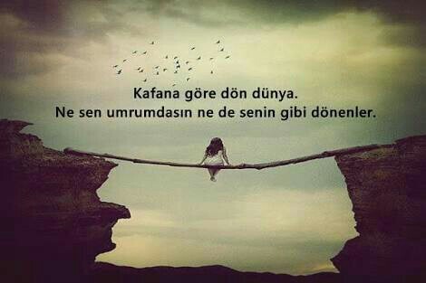 AK-EL matbaa malzemeleri | Ata Mahallesi Astis Gıdacılar Sit 761 Sokak No:11, 09100 Efeler/Aydin | +90 256 231 15 12 AK-EL matbaa malzemeleri | Ata Mahallesi Astis Gıdacılar Sit 761 Sokak No:11, 09100 Efeler/Aydin | +90 256 231 15 12