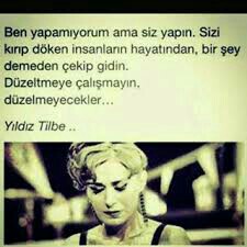 AK-EL matbaa malzemeleri | Ata Mahallesi Astis Gıdacılar Sit 761 Sokak No:11, 09100 Efeler/Aydin | +90 256 231 15 12 AK-EL matbaa malzemeleri | Ata Mahallesi Astis Gıdacılar Sit 761 Sokak No:11, 09100 Efeler/Aydin | +90 256 231 15 12