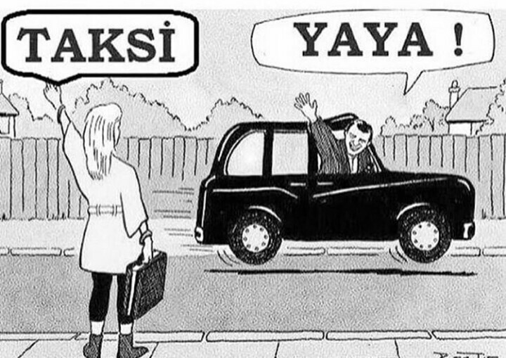 Avcılar İlçe Milli Eğitim Müdürlüğü | Avcilar/İstanbul | +90 212 423 01 23