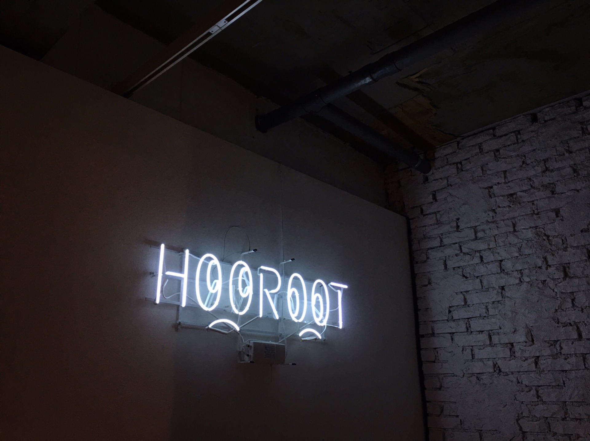 PLATFORM PLACE | 서울 마포구 와우산로 113 | +82 2-323-2319