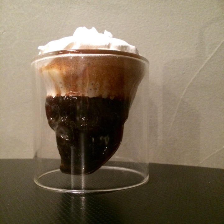 Coffee Workers | Seoul 마포구 와우산로 43 | +82 70-4224-5453