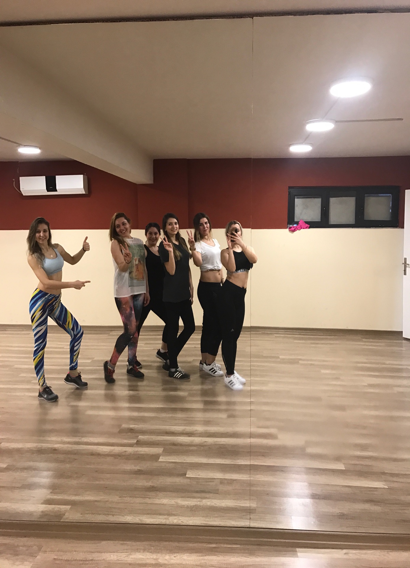 Kolej Dans | Cevizli Sokak (Teksin Avm Karşısı), Bursa | +90 536 642 79 09 Kolej Dans | Cevizli Sokak (Teksin Avm Karşısı), Bursa | +90 536 642 79 09