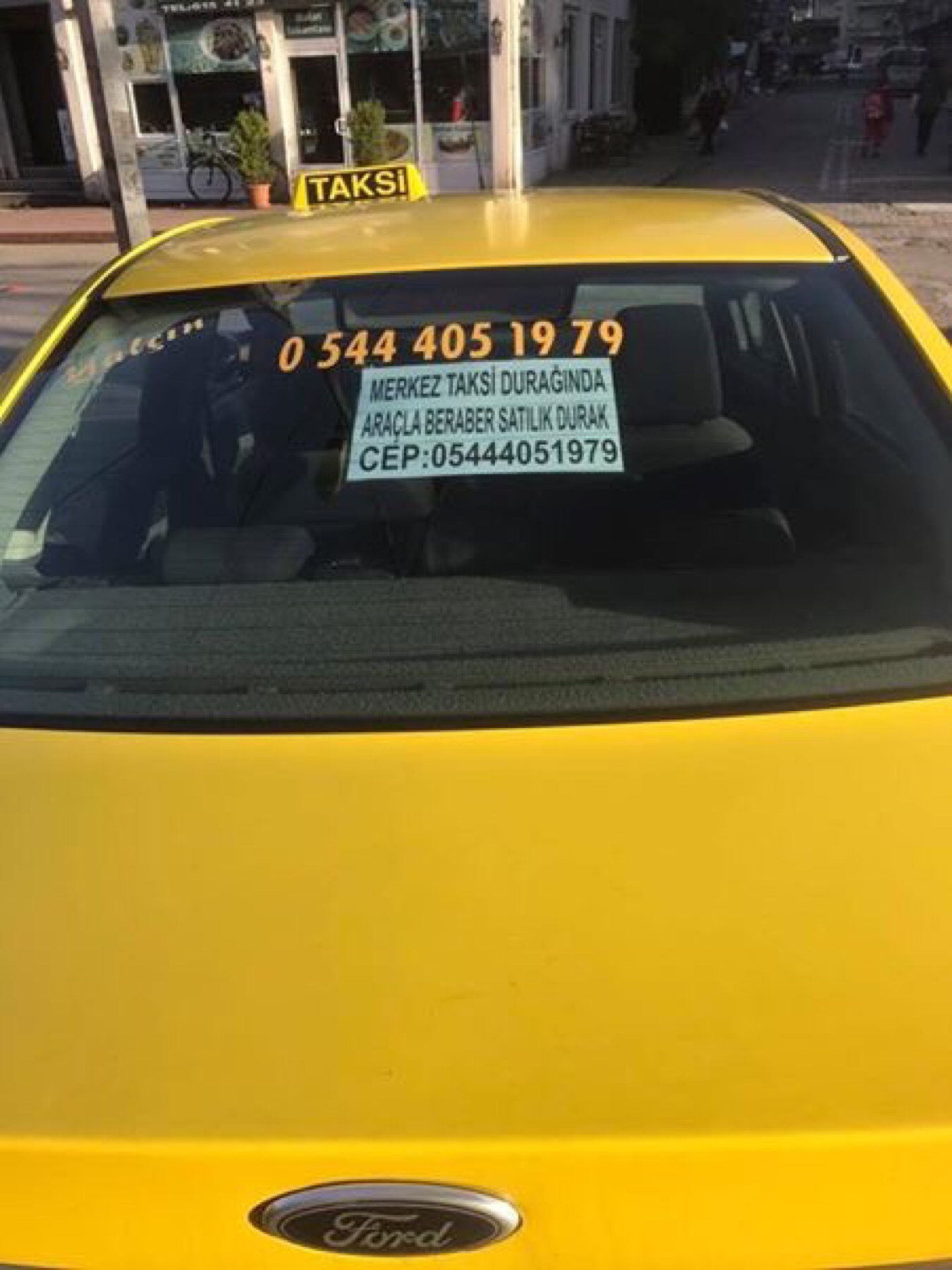 Çaycuma Merkez Taksi | Çaycuma Öğretmenevi Önü, 67900 Çaycuma/Zonguldak | +90 541 540 14 67