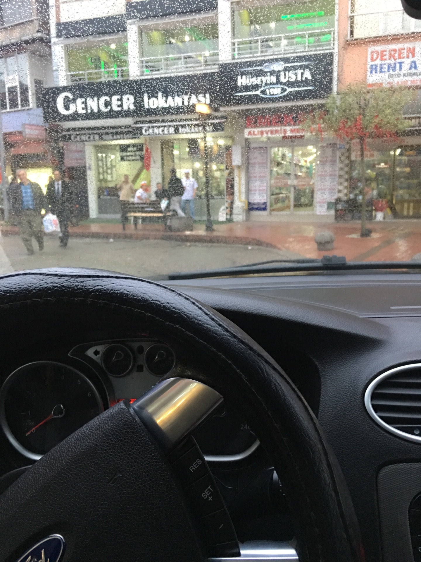 Çaycuma Merkez Taksi | Çaycuma Öğretmenevi Önü, 67900 Çaycuma/Zonguldak | +90 541 540 14 67