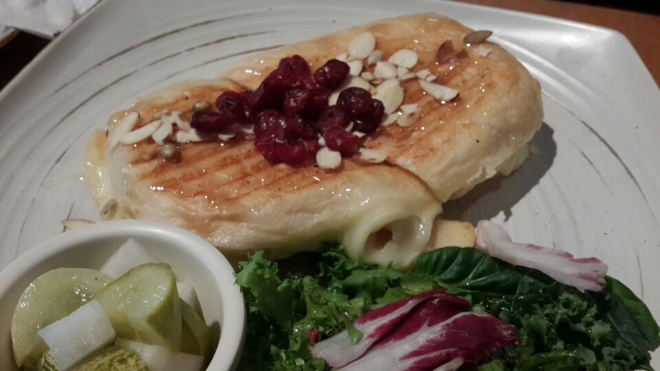 cafe Ninis | 서울 강남구 강남대로156길 20 | +82 2-516-3020