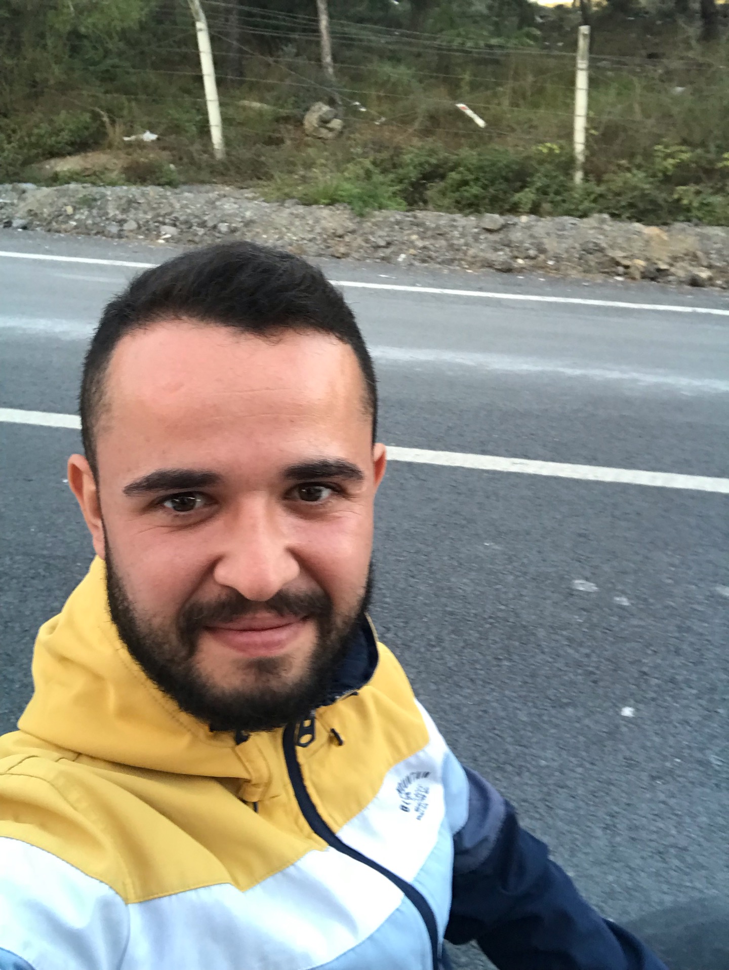 GM Amerikacan Service | Sariyer/İstanbul | +90 212 276 54 94