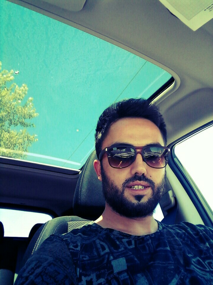 Eskişehir Kobi Sanayi Bölgesi | Ankara Yolu 10.Km, 26110 Eskişehir/Eskişehir | +90 222 236 10 80