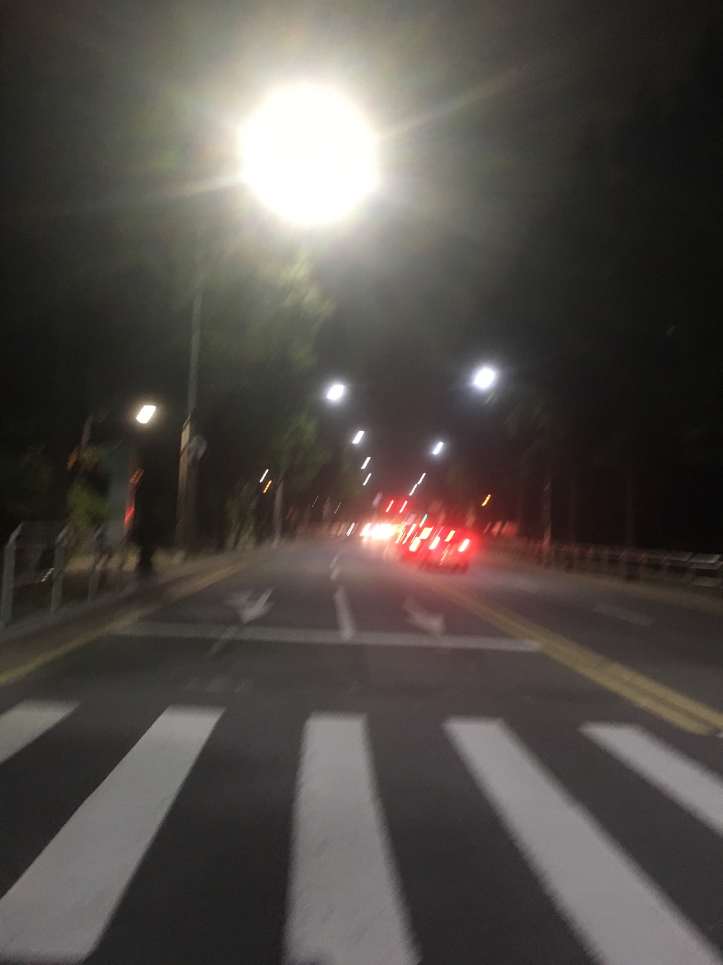 우림 블루나인 비즈니스 센터 | South Korea 강서구 양천로 583 | +82 2-2093-1011