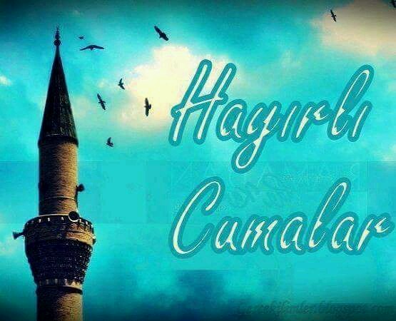 Kayalar Plaza Otomotiv Daihatsu | D 100 Karayolu Üzeri No: 167, 54200 Erenler/Sakarya | +90 264 276 40 70