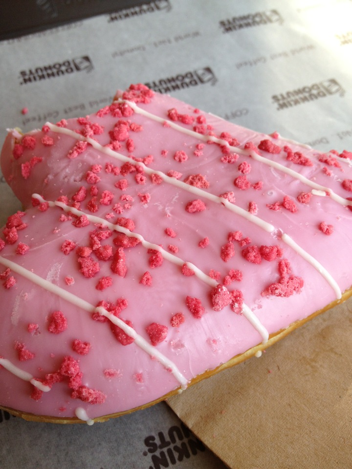 DUNKIN DONUTS | Gyeonggi 성남 분당구 성남대로331번길 3-3 | +82 31-714-3172 DUNKIN DONUTS | Gyeonggi 성남 분당구 성남대로331번길 3-3 | +82 31-714-3172