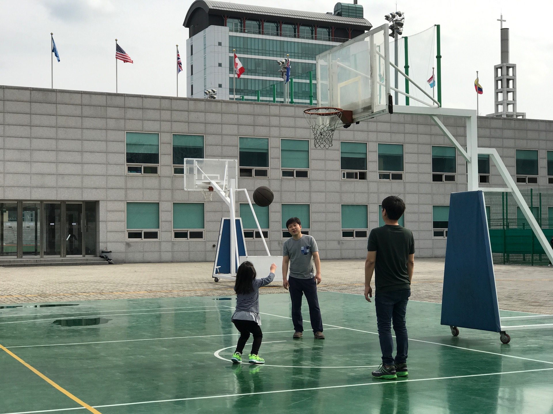 서울사이버대학교 | 서울특별시 강북구 솔매로 49길60 | +82 2-944-5000
