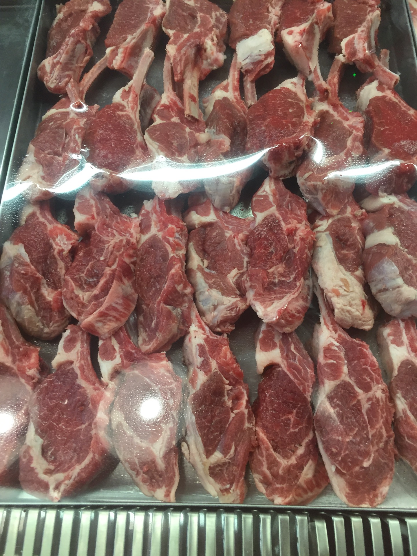 Cennet Tepsi Steakhouse | 27100 Sehitkamil/Gaziantep | +90 342 322 25 25