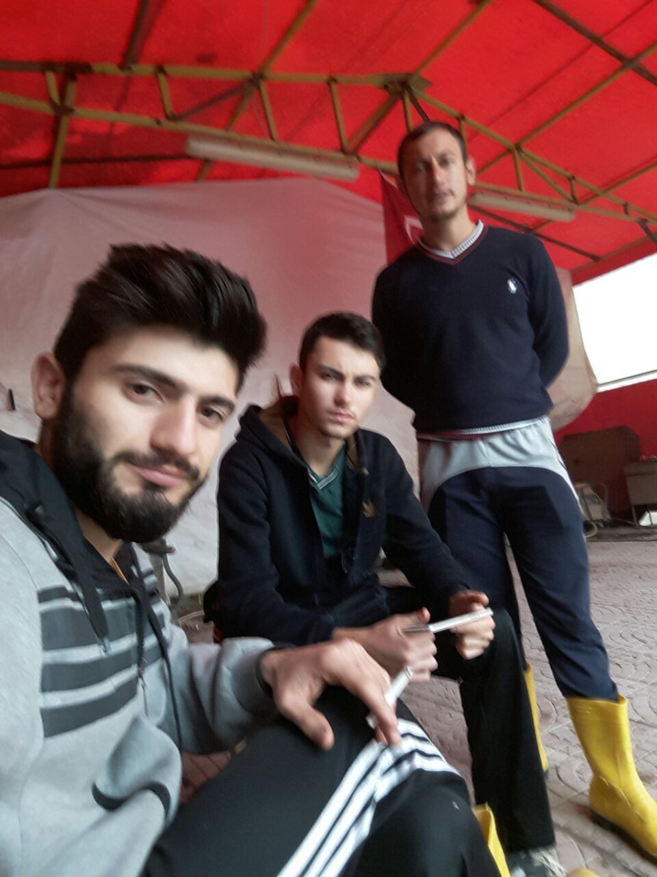 Beni Yıka Oto Kuaför | Orhangazi/Bursa | +90 541 919 93 16