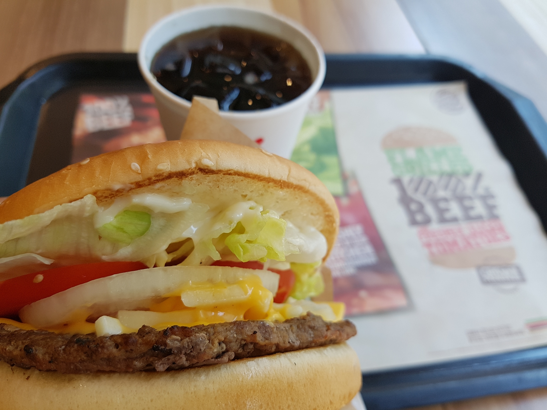 Burger King | 서울특별시 광진구 아차산로 225 | +82 2-499-0332 Burger King | 서울특별시 광진구 아차산로 225 | +82 2-499-0332