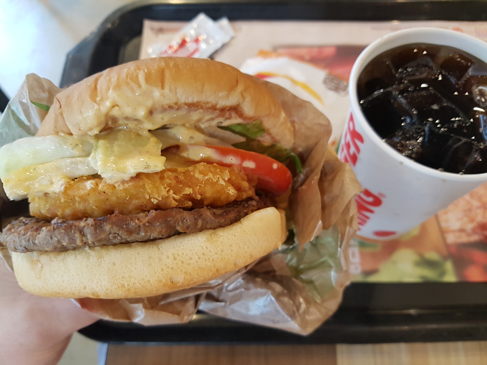 Burger King | 서울특별시 광진구 아차산로 225 | +82 2-499-0332 Burger King | 서울특별시 광진구 아차산로 225 | +82 2-499-0332