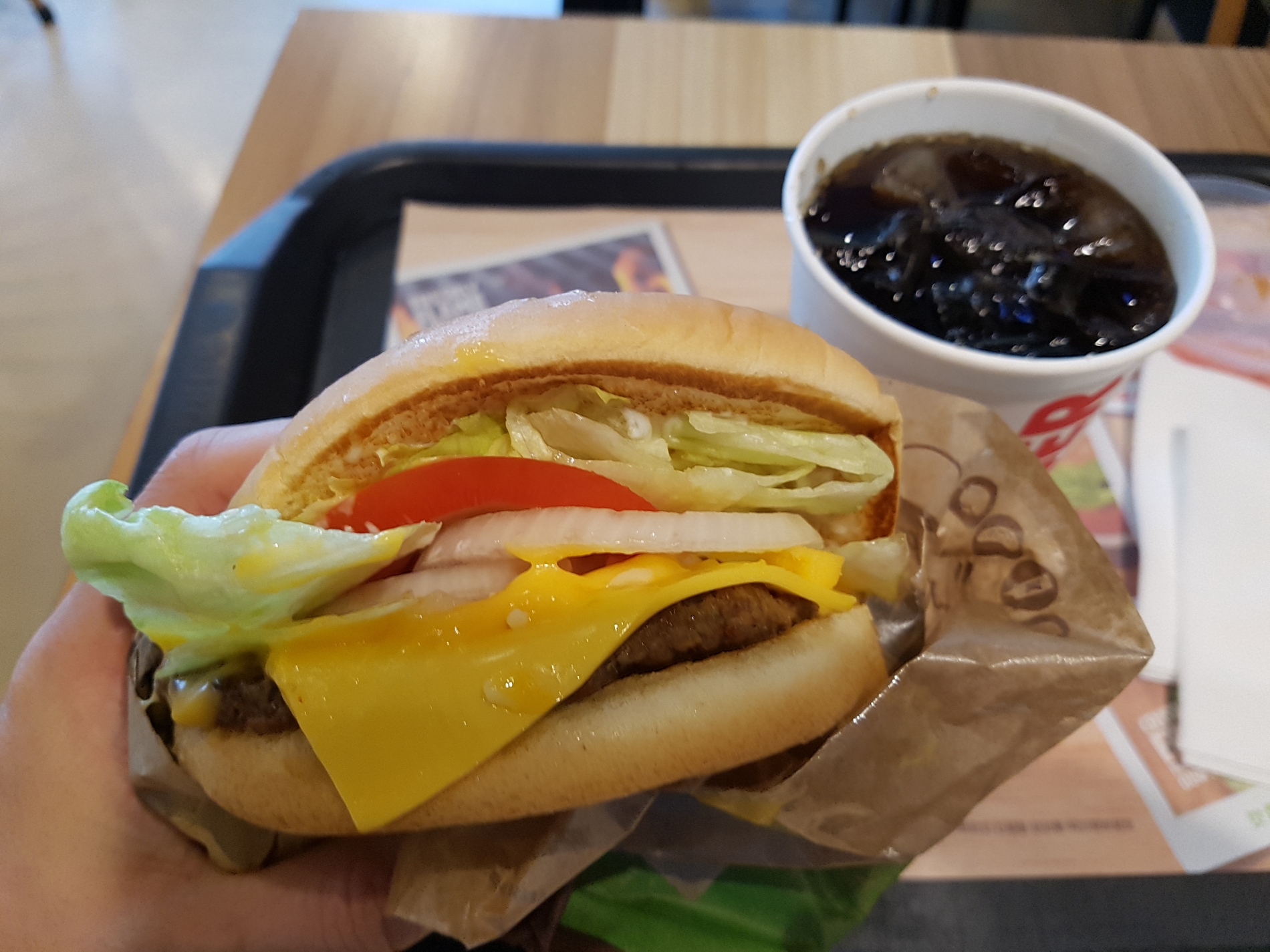 Burger King | 서울특별시 광진구 아차산로 225 | +82 2-499-0332 Burger King | 서울특별시 광진구 아차산로 225 | +82 2-499-0332