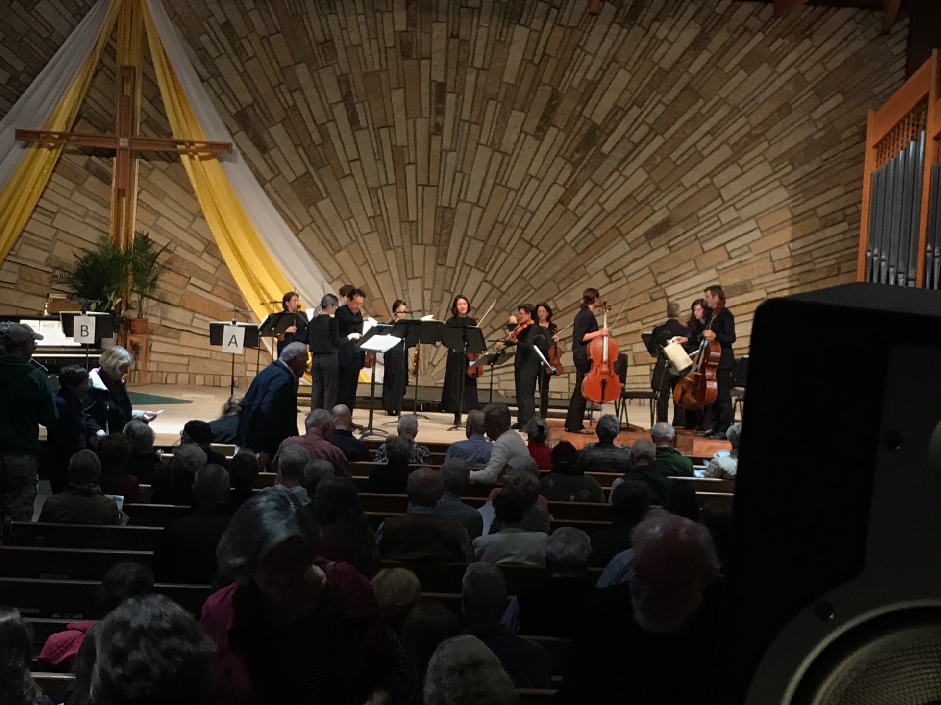 Trinity Lutheran Church 115 4th St N Stillwater Mn 55082