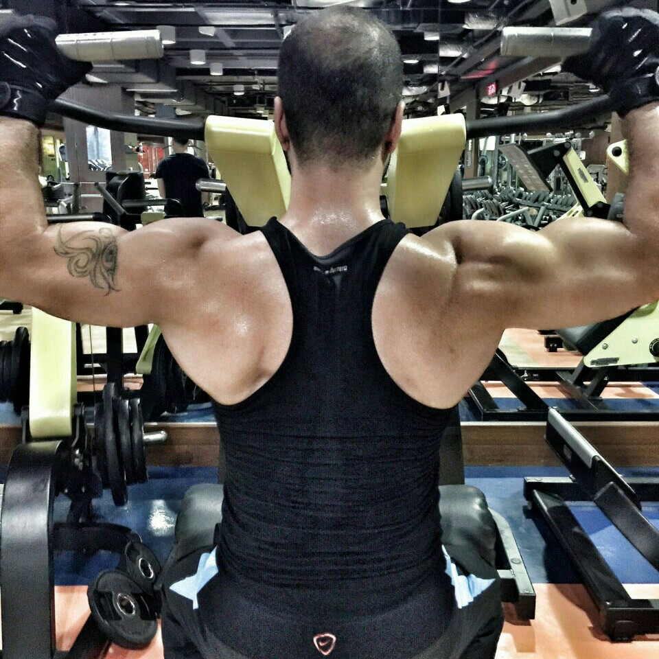 BeFine Sports&SPA Titanic Port Bakırkoy | Fişekhane Caddesi No:7/3 Bakırköy, 34140 Esenler/İstanbul | +90 212 413 70 70 BeFine Sports&SPA Titanic Port Bakırkoy | Fişekhane Caddesi No:7/3 Bakırköy, 34140 Esenler/İstanbul | +90 212 413 70 70