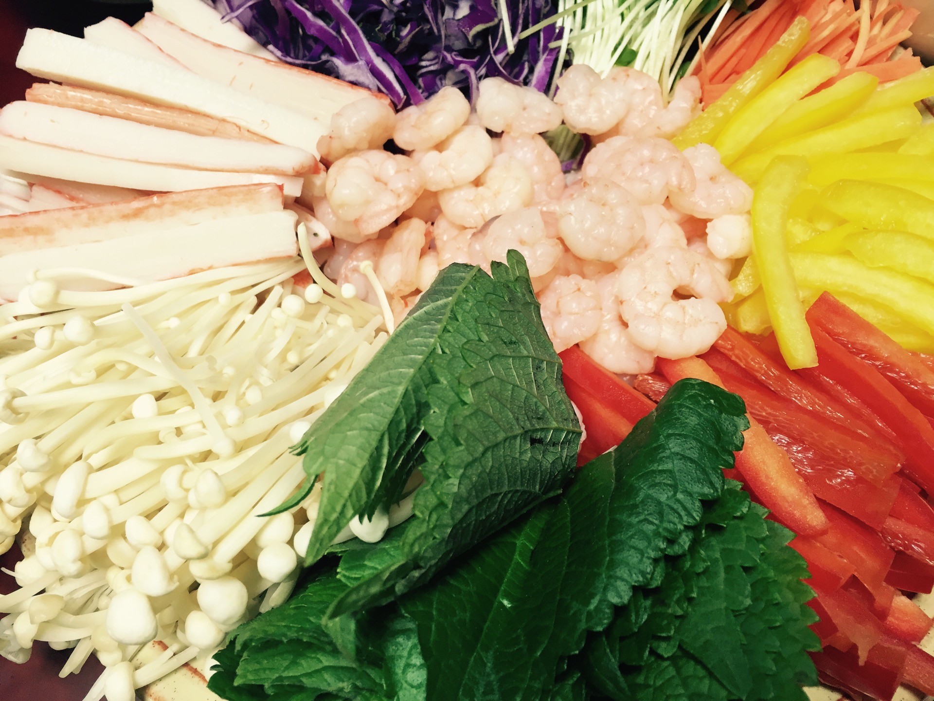 수원칠보초등학교 | 경기도 수원시 권선구 금호로37번길 15 | +82 31-291-1302